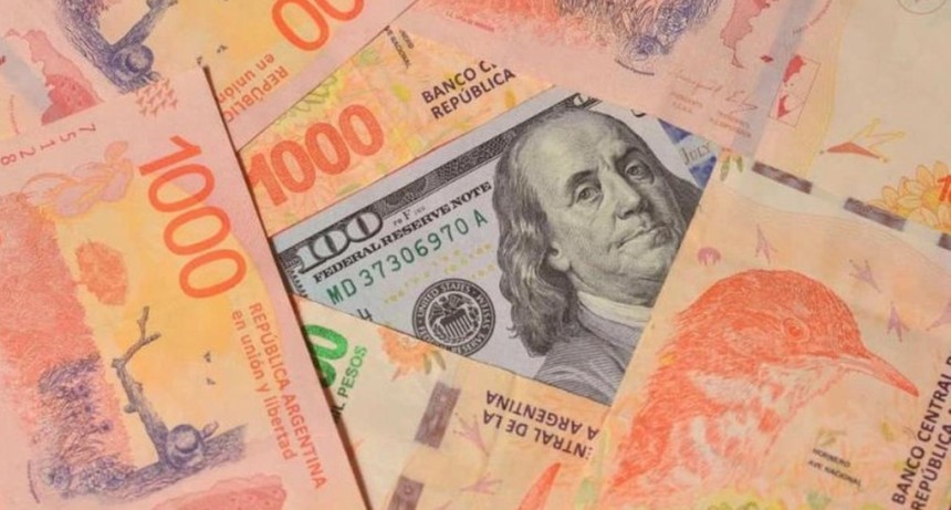 La hora de la verdad: de la licuadora, al bistur&iacute;