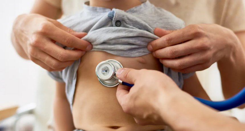 Desde Iapos aseguran que la Asociaci&oacute;n de Pediatras de Santa Fe volver&aacute; a trabajar con la obra social