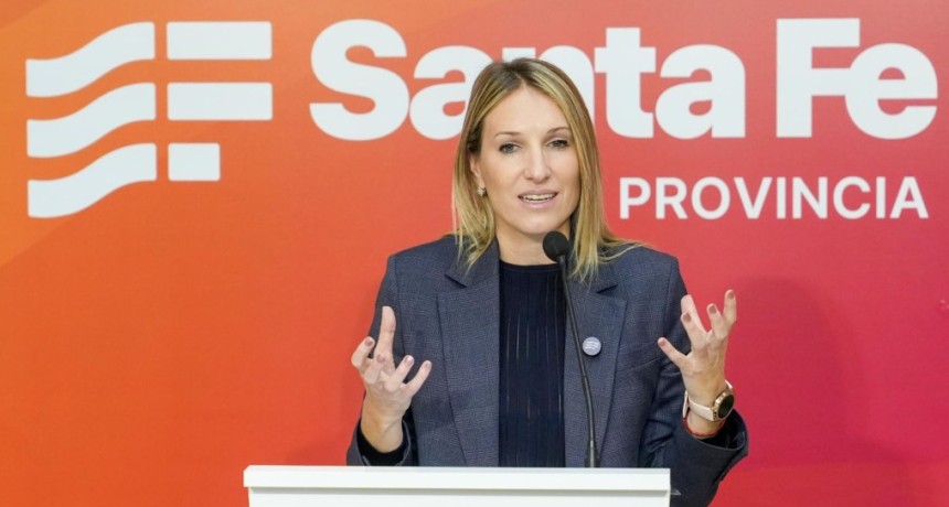 Cr&eacute;ditos Nido: Provincia ya invirti&oacute; m&aacute;s de $ 39.800 millones para ampliar el acceso a la vivienda