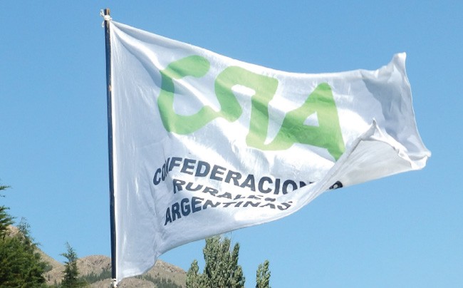 Pensar la Argentina 2024: las propuestas de CRA para el campo y el país