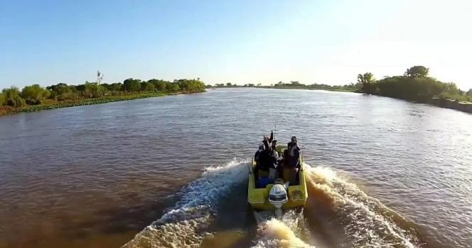 Turismo: Santa Fe registró una alta ocupación por el fin de semana largo de la Revolución de Mayo