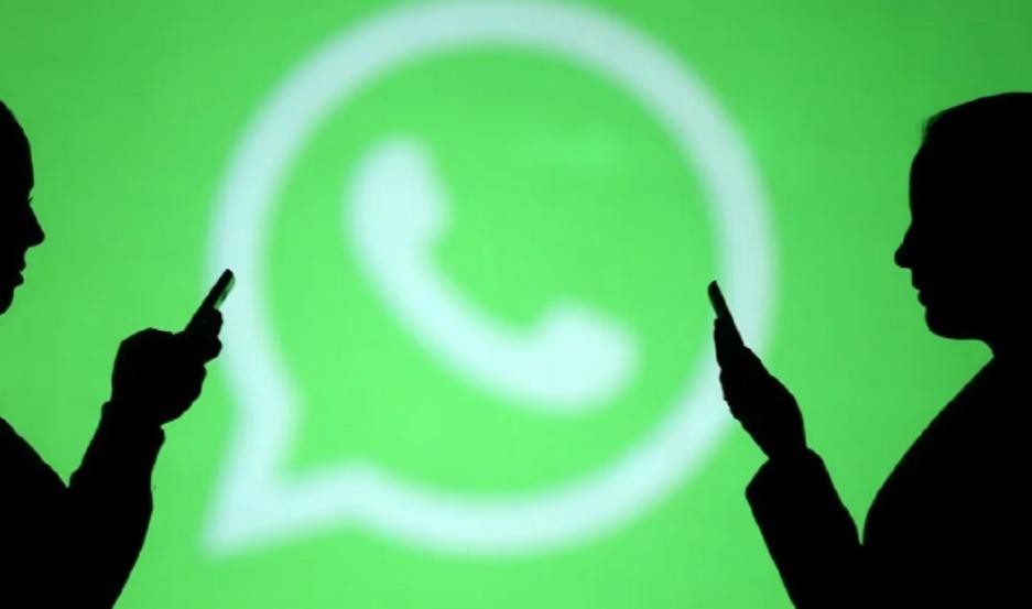 Lo nuevo de WhatsApp que enloquecerá a sus usuarios durante las videollamadas