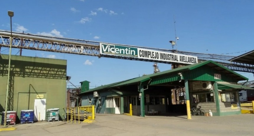 Vicentin: el Banco Nación y la AFIP impugnaron el acuerdo con la mayoría de los acreedores