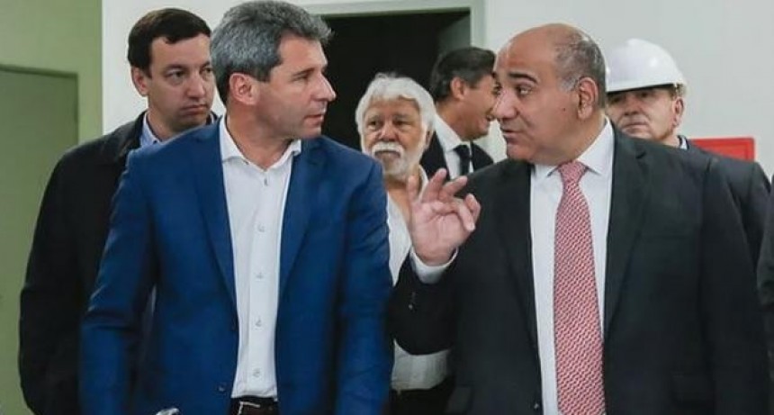 La Corte suspendió las elecciones en Tucumán y San Juan a pedido de la oposición
