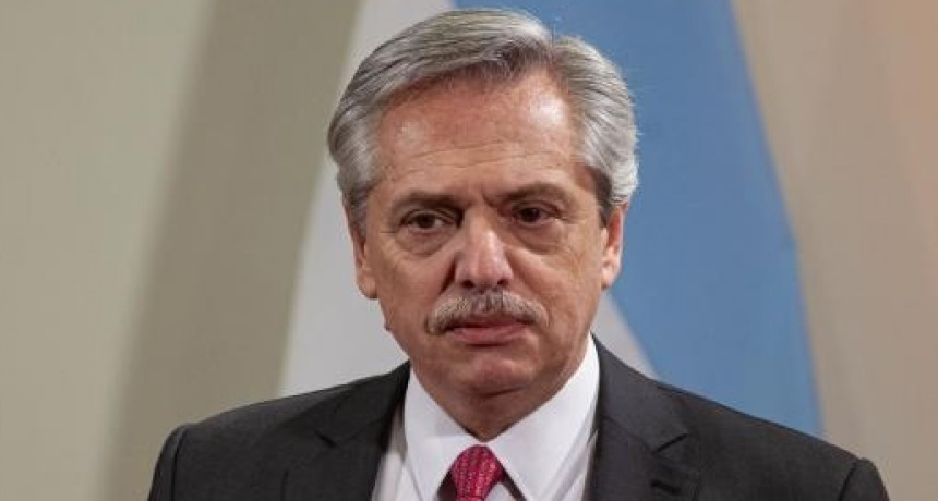 El Gobierno duro con la Corte por las elecciones de San Juan y Tucumán: 