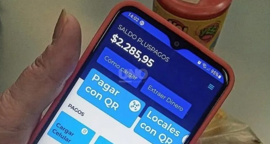 Billetera Santa Fe presenta fallas: cuándo se va a resolver