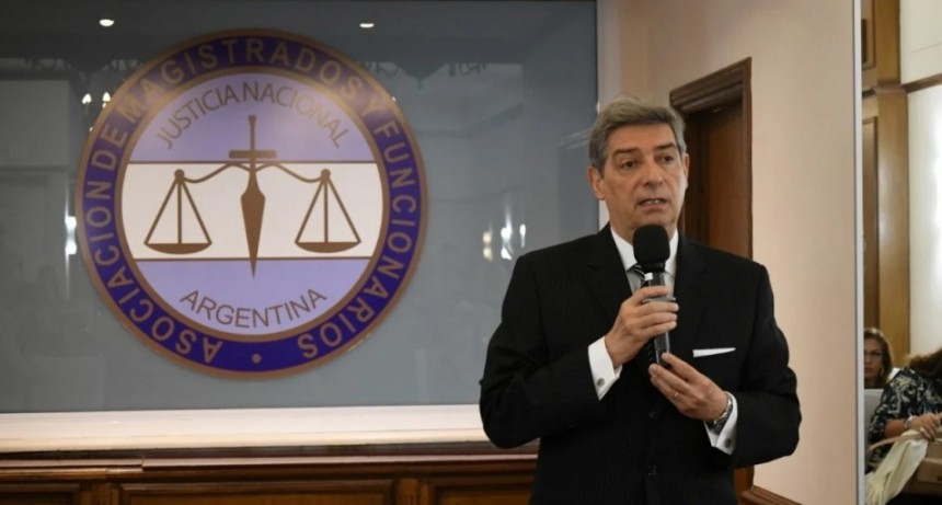 Rosatti: 