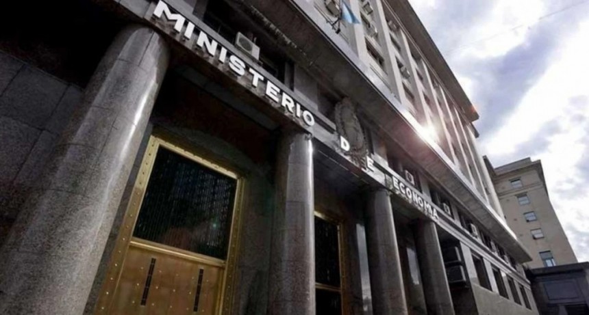 Blanqueo de capitales: cómo es el proyecto de ley del Gobierno y quiénes pueden entrar