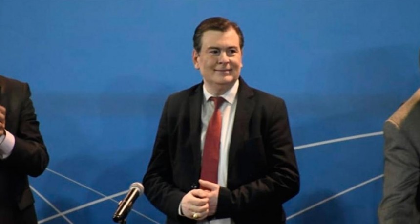 Zamora se hizo eco de los nuevos datos del Censo 2022: 