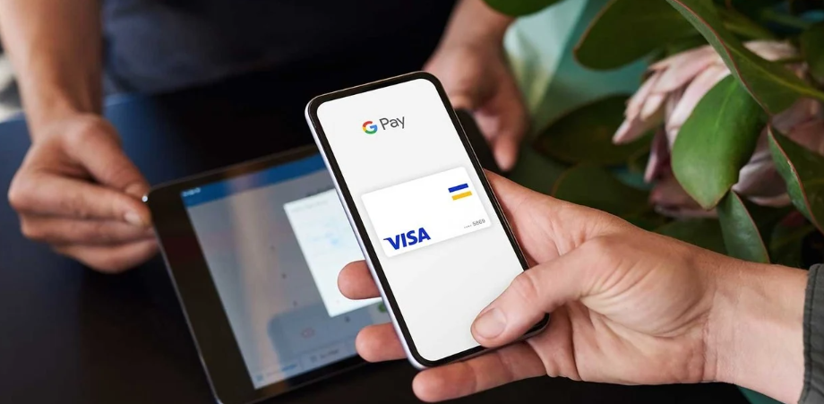 Las tarjetas de Banco Santa Fe podrán sumarse a Google Pay: cómo hacerlo