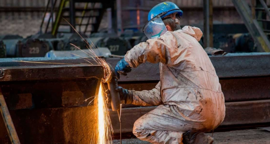Descontento en industriales santafesinos con el Régimen de Grandes Inversiones