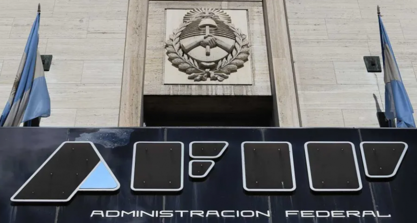 La AFIP rematará autos: desde $500.000 y cómo participar 