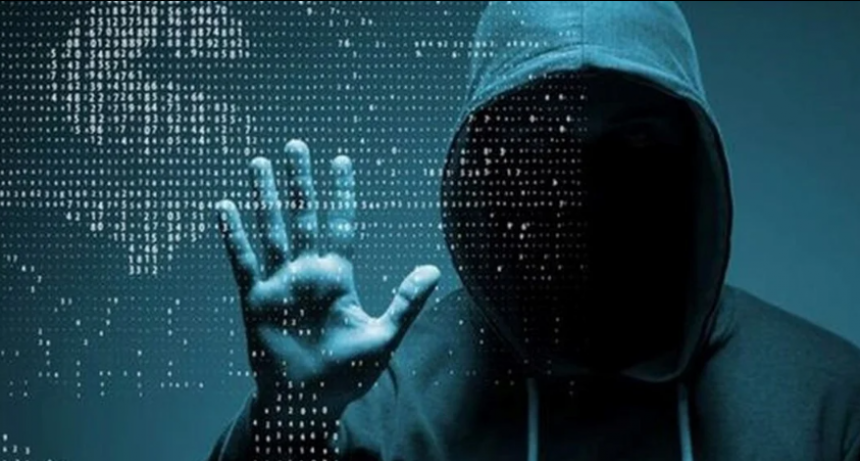 Los casos se multiplicaron exponencialmente en los últimos nueve meses. Se trataría del mismo virus, aunque todavía no está claro si se trata de una banda, dos o diez.