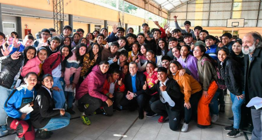Zamora en Tintina: 