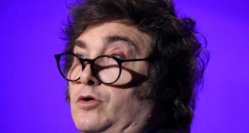 Alejandro Catterberg: 