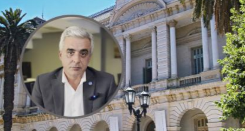 Discriminación presupuestaria a las universidades del interior: 
