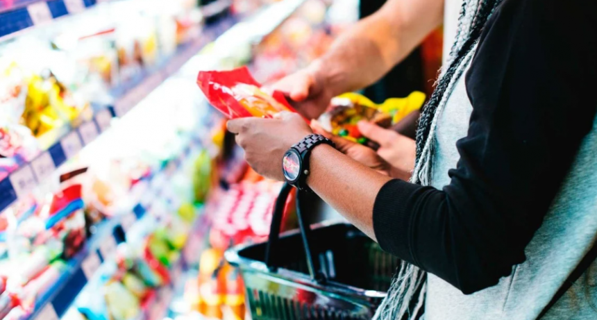 Paritarias estatales: cómo impactan los aumentos según la evolución de la inflación
