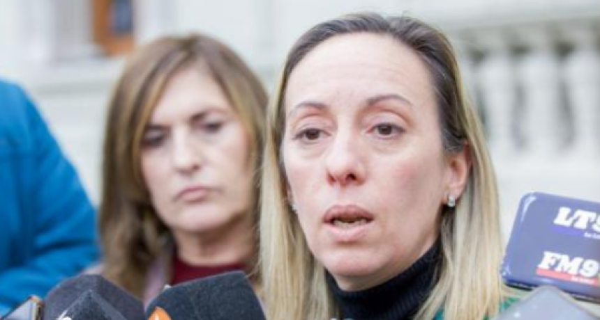 Conflicto del Transporte: “Santa Fe este año ya aportó $ 27.900 millones en impuesto a la nafta, pero volvió 0 peso”
