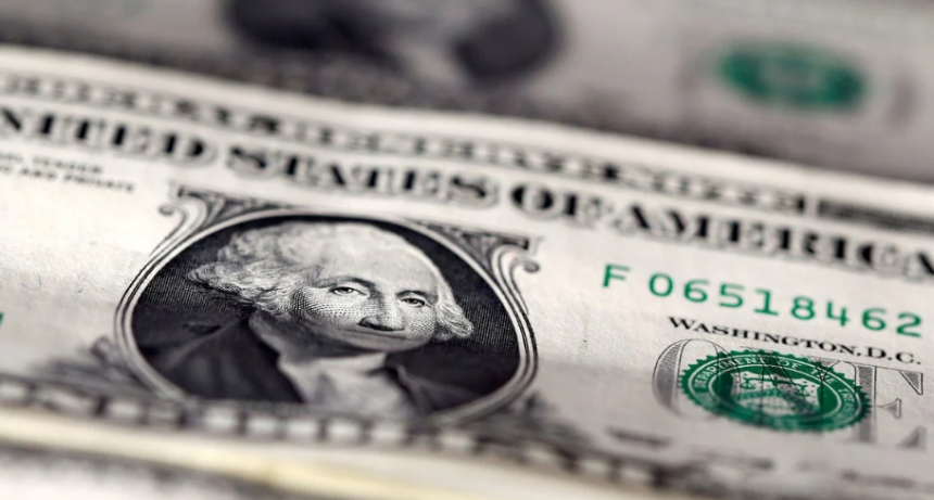 Tasas y expectativas: las dos razones por las que la suba del dólar volvió a ser noticia
