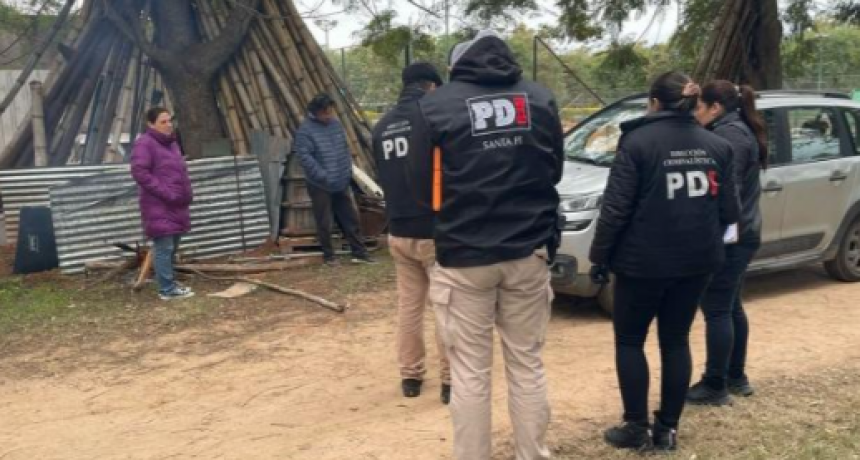 Murió un adolescente por inhalar monóxido de carbono y ya son tres las personas fallecidas el fin de semana