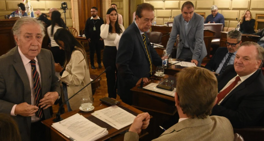 Tortícolis de derecha
