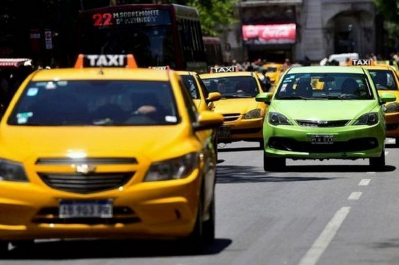 Trabajar en Argentina: ¿llegás bien a fin de mes con la plata que ganás?