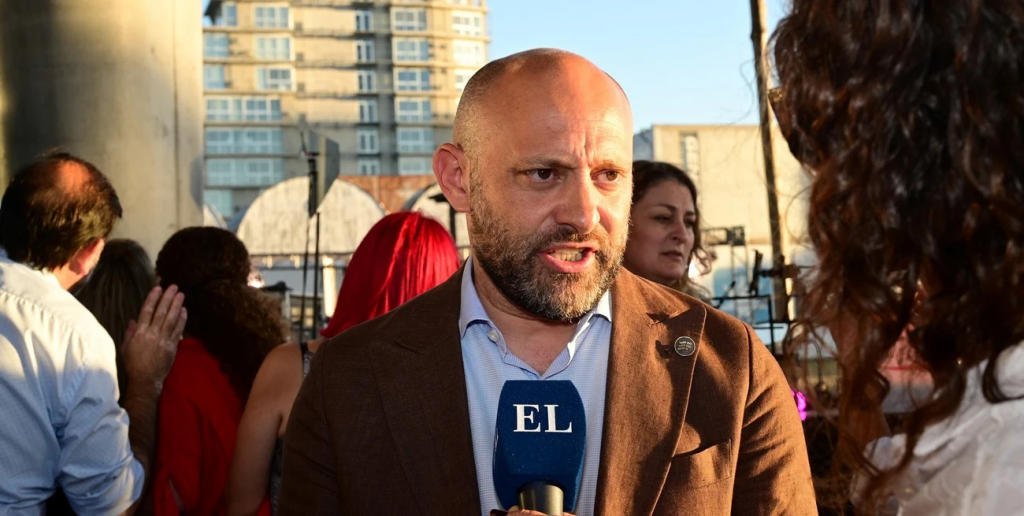 Santa Fe exige la eliminación definitiva de retenciones
