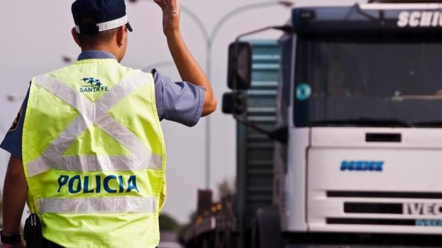 Cuáles son las modificaciones de la Ley de Tránsito que comienzan a regir en Santa Fe