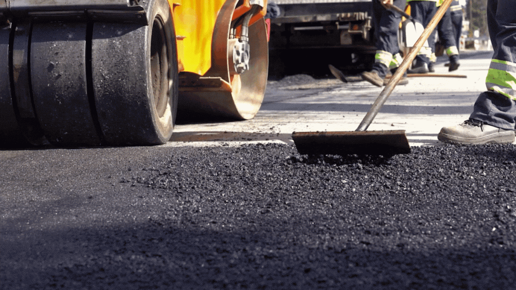 Obra pública: por qué el Gobierno de Santa Fe pide endeudarse por hasta 1.150 millones de dólares