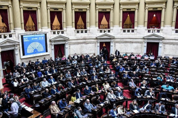 El sorteo de dietas y los políticos 