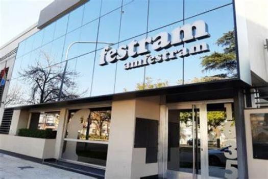 La Festram rechazó la oferta salarial y lanzó un paro de 48 horas para la semana que viene