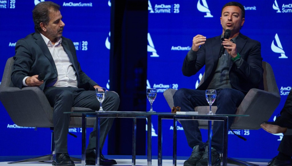 El debate que sigue con las retenciones: ¿qué pasará con las facultades delegadas?