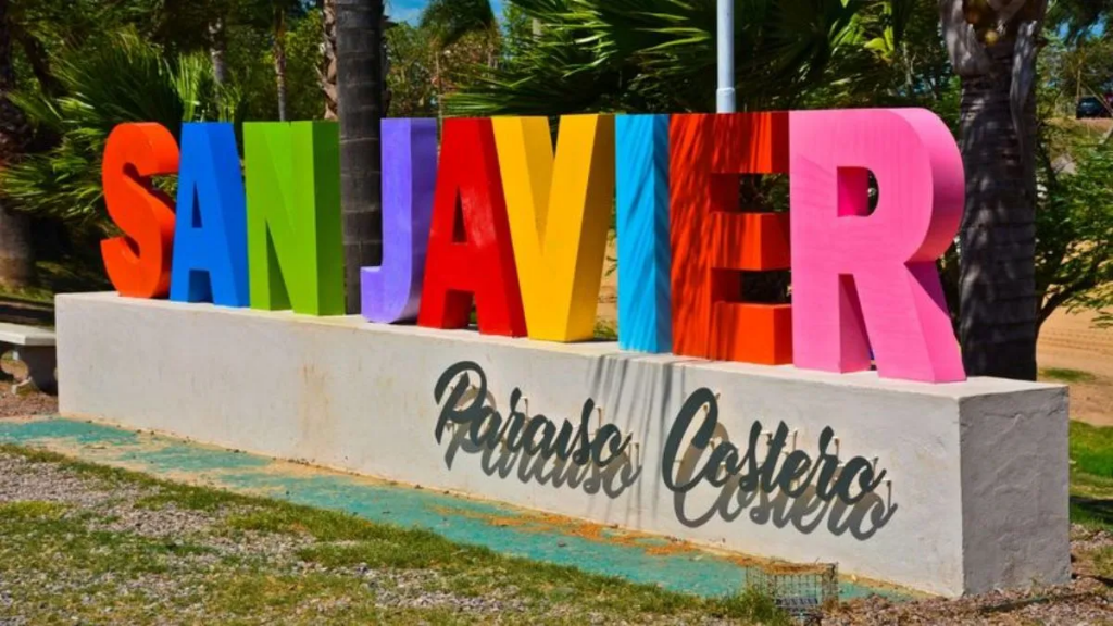 Crece el conflicto por el pago de sueldos a los empleados municipales de San Javier