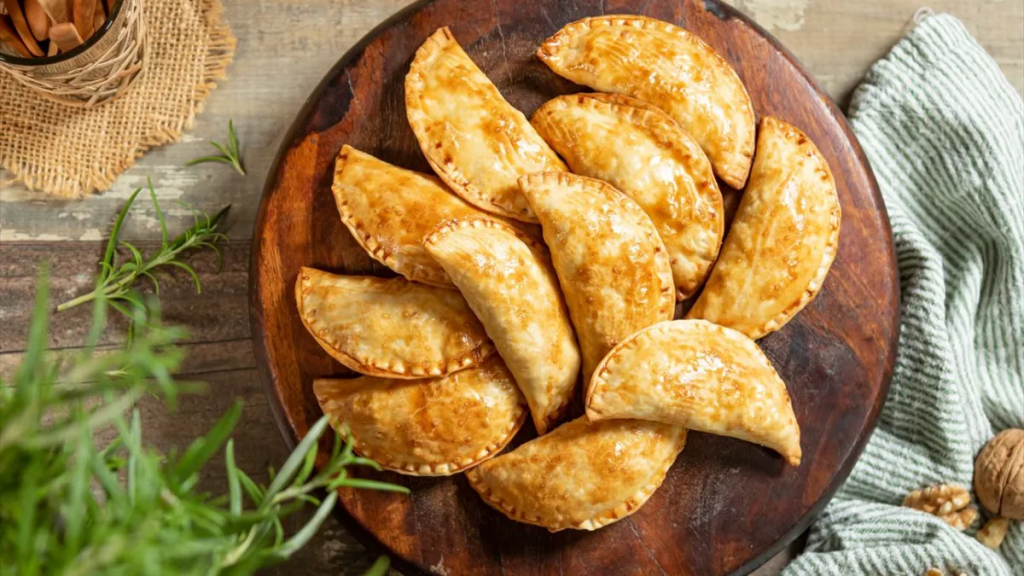 Tras los dichos de Ricardo Darín, AIRE relevó cuánto cuesta una docena de empanadas en Santa Fe