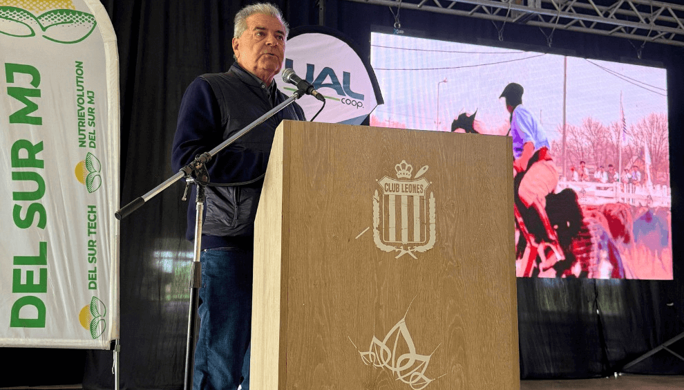 Con el respaldo también de la Legislatura, Córdoba vuelve a reclamar a Nación por las retenciones
