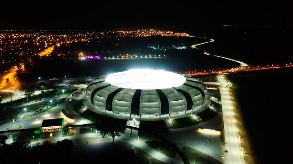 DJ, cumbia y fuegos artificiales: la fiesta que se vivirá en Santiago antes de la final del Apertura