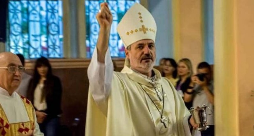 La Iglesia católica rechaza baja de imputabilidad porque 