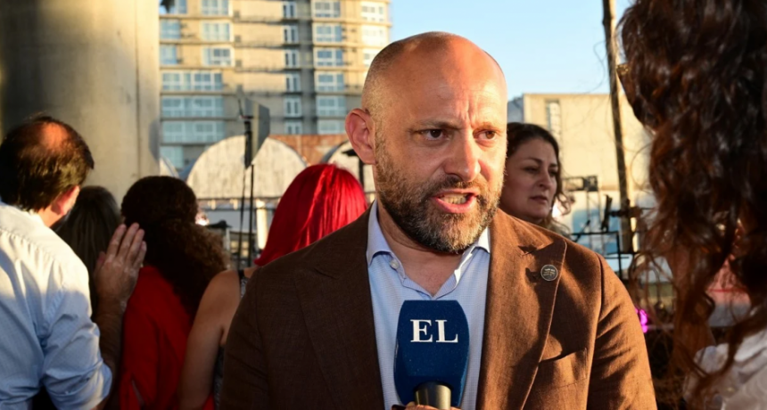 Santa Fe exige la eliminación definitiva de retenciones