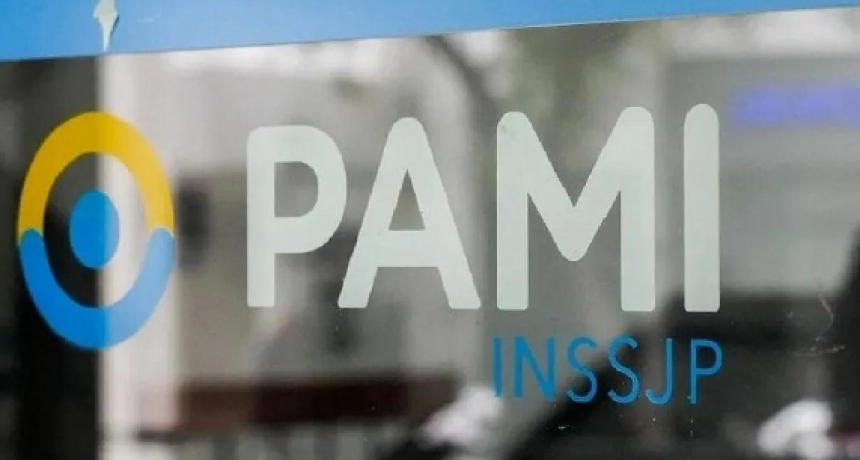 El PAMI habría pagado un 20% más por pañales para adultos de menor calidad