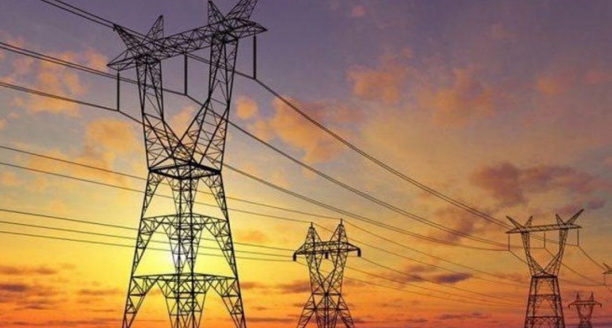 Más de medio millón de santafesinos aún pueden inscribirse para pagar menos en la factura de luz y de gas