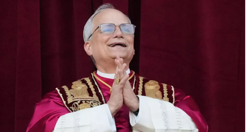 Uno de los cardenales argentinos que votó en el cónclave sostuvo que el Papa León XIV quiere visitar Argentina