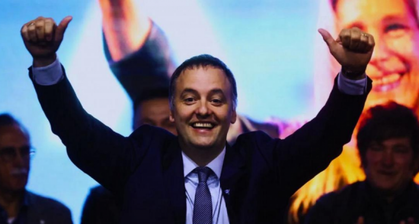 Los resultados de CABA: apatía, dos que festejan, el resto frustración
