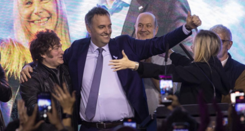 La apatía, un síntoma de la fatiga democrática