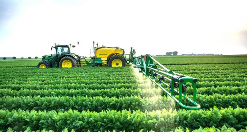Productores de Santa Fe reclaman una agenda común ante conflictos judiciales y ambientales