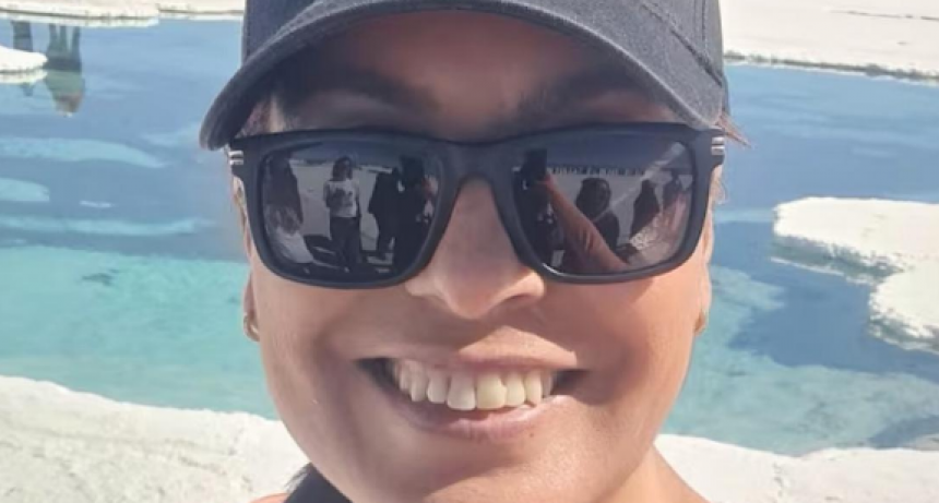 Quién era la mujer acusada de matar a toda su familia en Villa Crespo