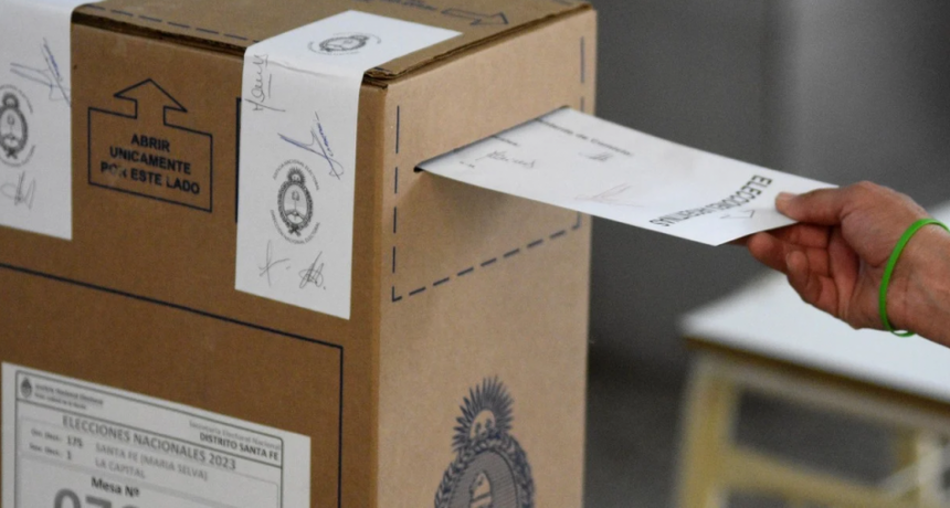 Subieron los aportes a partidos políticos: cómo se calcula el total y cuánto recibe cada uno