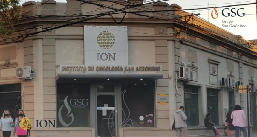 El Instituto de Oncología del Grupo San Gerónimo incorporará un nuevo tomógrafo PET para diagnósticos precisos y tratamientos personalizados contra el cáncer