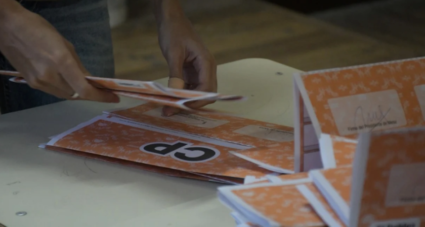 Meses a pura rosca política: en junio se reactiva el calendario electoral