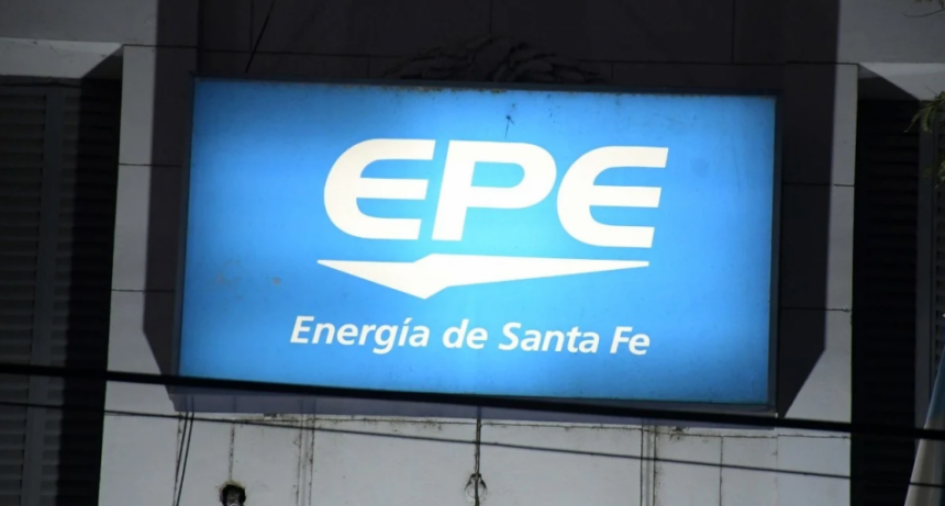 La EPE no cobrará facturas en sus oficinas comerciales