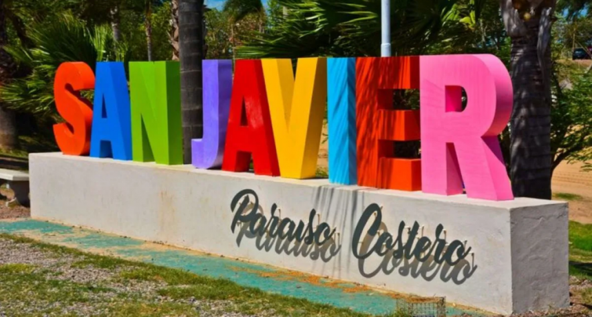 Crece el conflicto por el pago de sueldos a los empleados municipales de San Javier